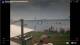 Larnaka 14.06.2026 16:35