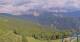 Brixen-Bressanone 20.06.2026 16:35