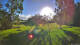 Kelsey Creek 20.06.2026 16:35
