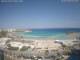 Agia Napa 14.06.2026 16:35