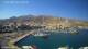 Kalymnos 20.06.2026 16:51
