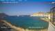 Karpathos 20.06.2026 16:52