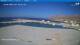 Kasos 20.06.2026 16:54
