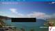 Rhodos Stadt 20.06.2026 16:59