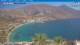 Amorgos 04.08.2026 16:01