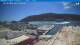 Andros 20.06.2026 16:02