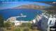 Tilos 20.06.2026 16:04