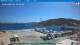 Kimolos 20.06.2026 16:06