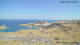Lindos (Rhodos) 20.06.2026 16:35