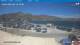 Serifos 20.06.2026 16:21