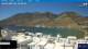 Kamárai (Sifnos) 20.06.2026 16:22