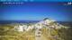 Serifos Chora 20.06.2026 16:24