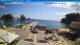 Parga 20.06.2026 16:26