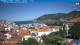 Chora Skopelos 20.06.2026 16:34