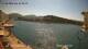 Chalkida 20.06.2026 16:36