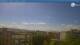 Larisa 20.06.2026 16:35