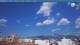 Patras 04.08.2026 16:35