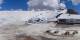 Les Deux Alpes 20.06.2026 16:38