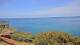 Saint-Lunaire 20.06.2026 16:38