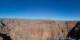 Grand Canyon 19.06.2026 16:38
