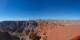 Grand Canyon 19.06.2026 16:38