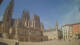 Burgos 20.06.2026 16:35