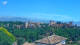 Granada 20.06.2026 16:35