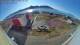 Barentsburg (Spitzbergen) 29.07.2026 16:35
