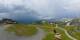 Courchevel 04.08.2026 16:35