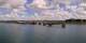 Saint-Malo 04.08.2026 16:35