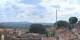 Grimaud 04.08.2026 16:35