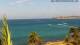 Javea 04.08.2026 16:35