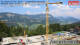 St. Johann in Tirol 04.08.2026 16:33