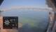 Falmouth, Maine 04.08.2026 16:35