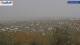Halberstadt 19.09.2026 16:51