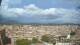 Llucmajor (Mallorca) 04.08.2026 16:35