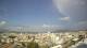 Inca (Mallorca) 04.08.2026 16:35