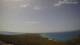 Es Caló (Formentera) 25.07.2026 16:35