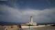 El Pilar de la Mola (Formentera) 25.07.2026 16:35