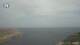 Cala Figuera (Mallorca) 25.07.2026 16:35
