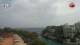 Cala Santanyí (Mallorca) 25.07.2026 16:35