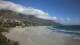 Camps Bay 27.07.2026 16:35