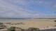 Crozon 04.08.2026 16:35