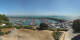 Pornic 04.08.2026 16:36