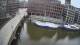 Hamborg 08.06.2025 16:49