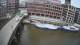 Hambourg 29.04.2025 16:49