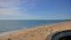 Saint-Palais-sur-Mer 19.09.2026 16:35