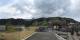 Courchevel 04.08.2026 16:36