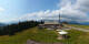 Megève 05.08.2026 16:36