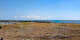 Noirmoutier 04.08.2026 16:36